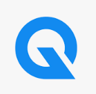 Quickq-节点选择与优化网络